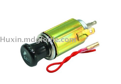 Cigarette Lighter HQ-6101