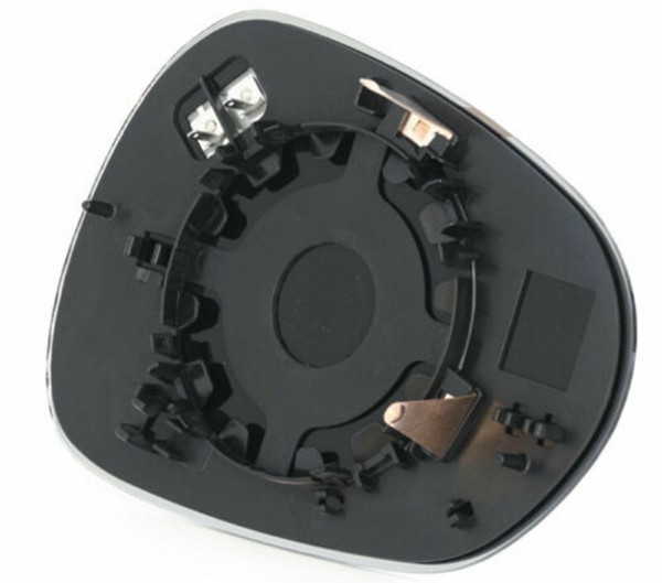 ALFA ROMEO GIULIA(15>) WING MIRROR GLASS