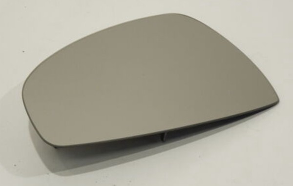 AUDI TT,R8 WING MIRROR GLASS