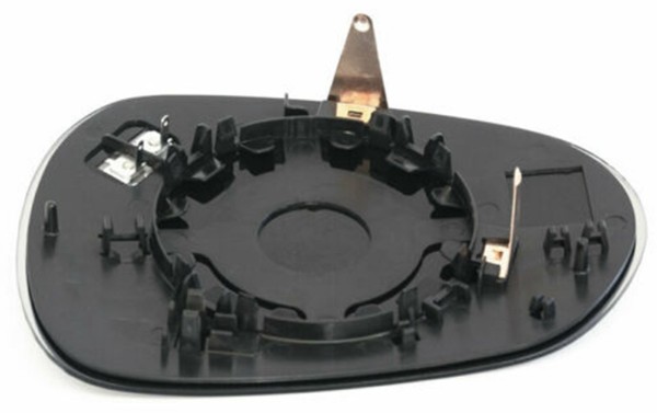 ALFA ROMEO GIULIA(15>) WING MIRROR GLASS