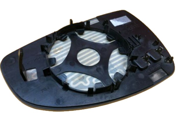 AUDI TT,R8 WING MIRROR GLASS