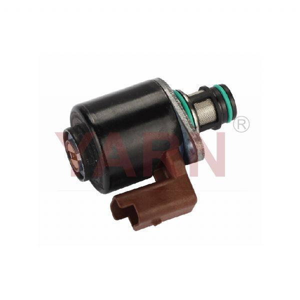 IMV VALVE
