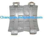 Brake Shoe(Brake Shoe OEM)