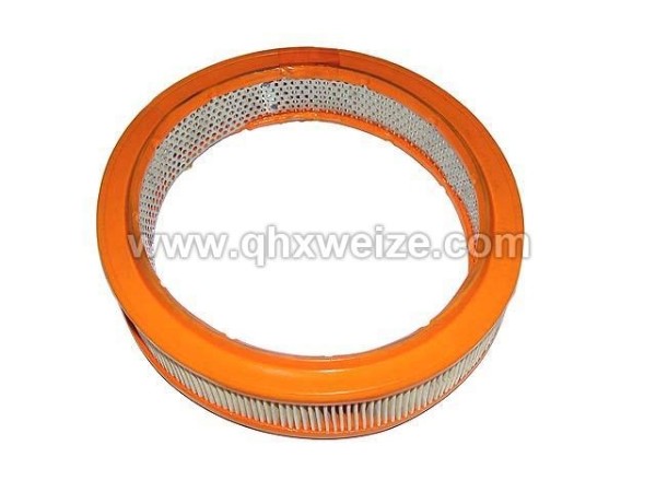 Air Filter 001 094 95 04