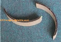 Brake Lining