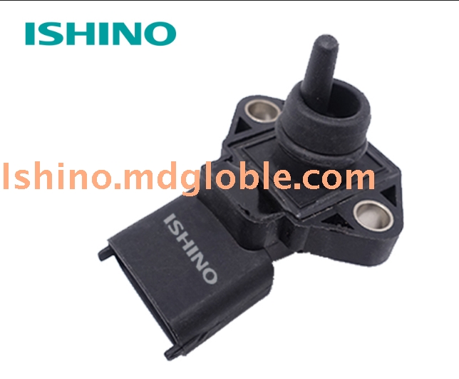 MAP Sensor 