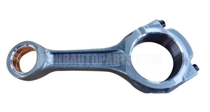 dongfeng spare parts engine connecting rod for 6L made in CHINA 
