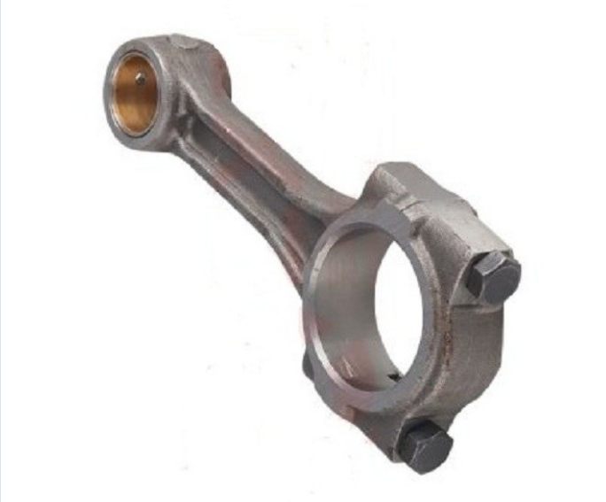 auto engine parts forged connecting rod con rod VT1305 1624122012 