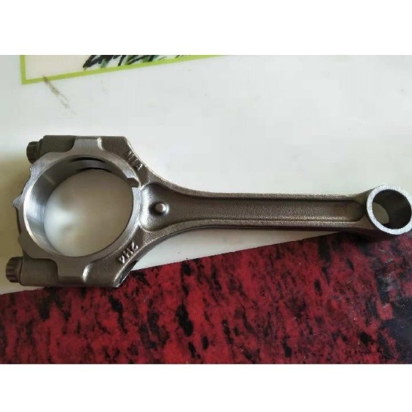 FORGED CONNECTING ROD 23510-2B100 USED FOR HYUNDAI 1.4 