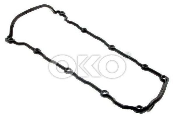 Valve Cover Gasket 021 103 483 D