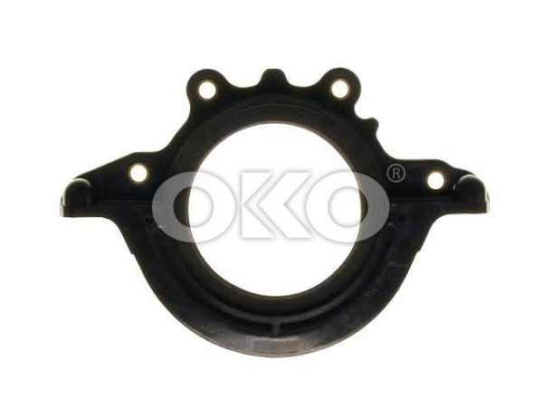 Crankshaft Oil Seal XS6E-6K301-CA