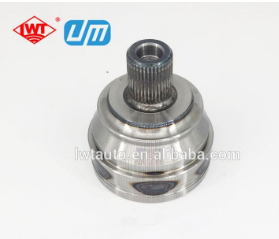 Excellent quality C.V.Joint VW-015 for Volkswagen 