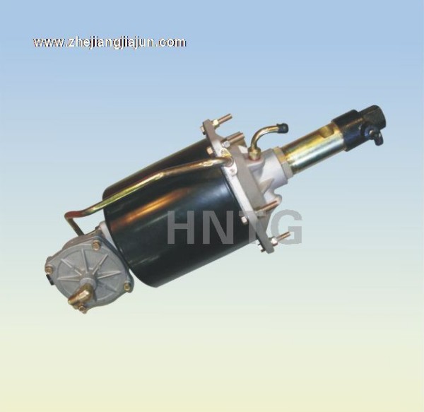 HINO BRAKE AIR BOOSTER (LONG)