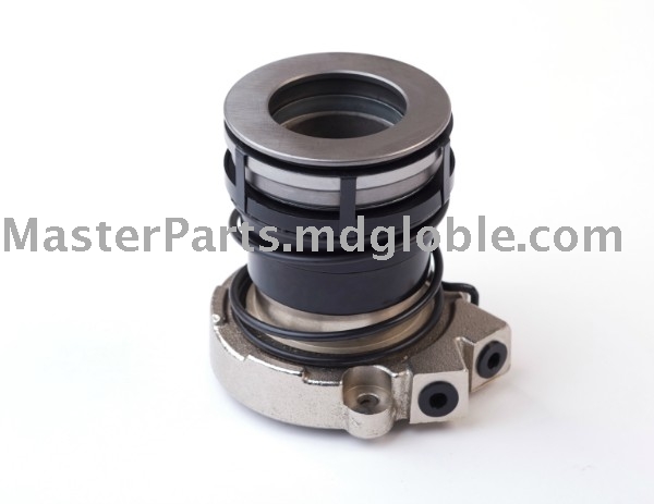 Brake Cylinder