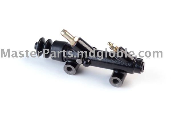 Brake Cylinder