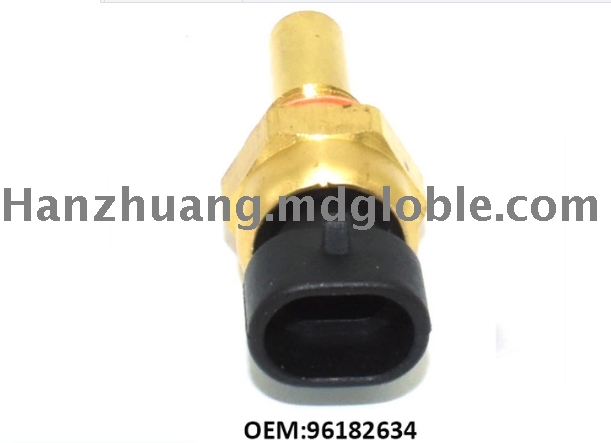 Engine Coolant Temperature Sensor for Daewoo Chevrolet Buick Gm 96182634