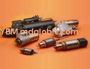 Electric Motors
