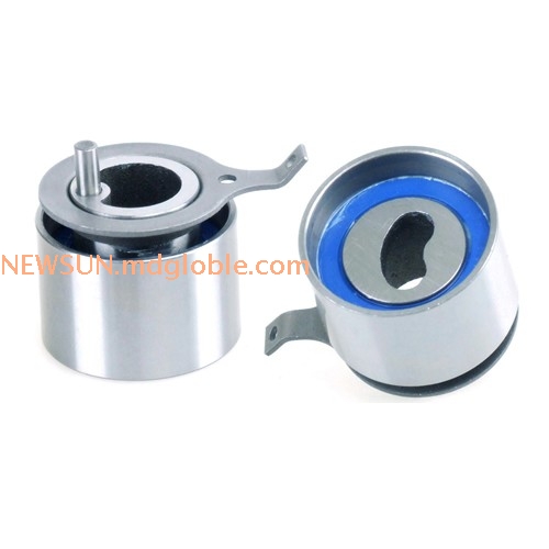 Tensioner Series