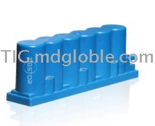 Ultracapacitor Module- power 16V/58F