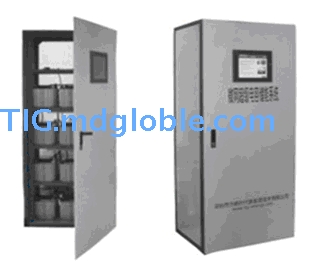 Ultracapacitor Module-Stop-Start System