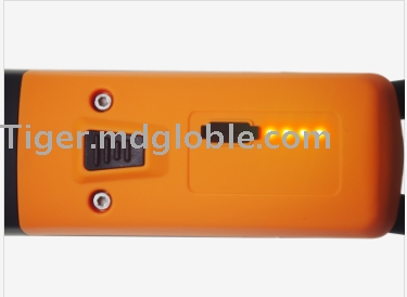 Under Bonnet Light  TWL001C-3COB