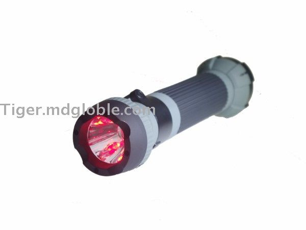 Retractable Light  TWL2002R