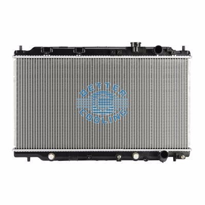 Auto Radiator For Acura Intergra 94-01 Dpi: 1568/1741