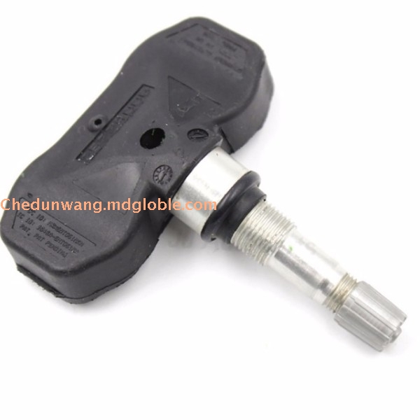 TPMS Sensor For SATURN Aura 2007 20925924 Tire Pressure Monitor System 315MH