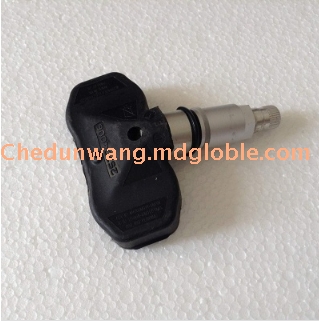 TPMS Sensor For SATURN Outlook 2007-2008 20925924 Tire Pressure Monitor System 315MH