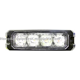 LED Deck and Dash Light