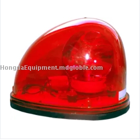 LED Beacon Light, Warning Emergency Lights