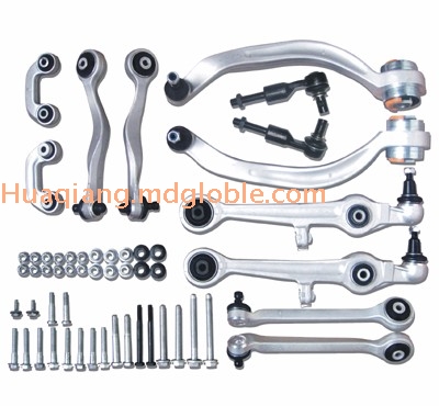 Control Arm 3006-AU136S 