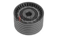Tensioner Pulley 7700107150