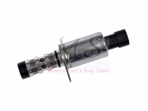 Variable Timing Solenoid VAUXHALL ZAFIRA Mk III (P12)