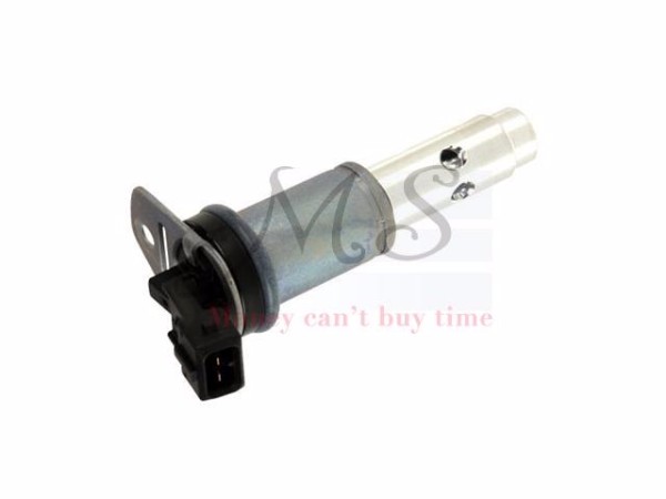 Variable Timing Solenoid BMW