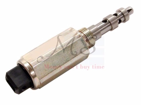 Variable Timing Solenoid NISSAN