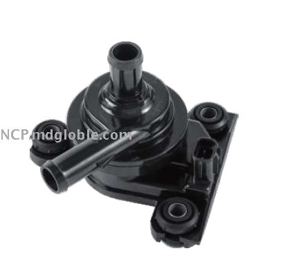 Mechanical Fuel Pump