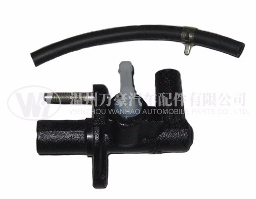 CLUTCH MASTER CYLINDER 6050