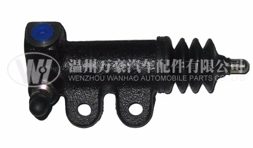 BRAKE WHEEL CYLINDER 2046