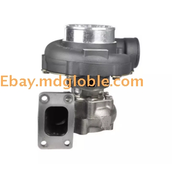 Performance Turbo GT35 a/r.70CH T25 Flange a/r.60Turbine housing