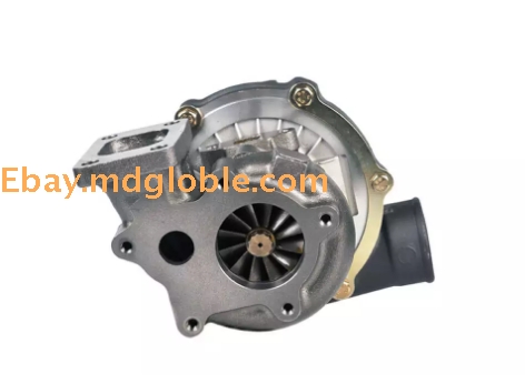 Performance Turbo GT35 a/r.70CH T25 Flange a/r.60Turbine housing
