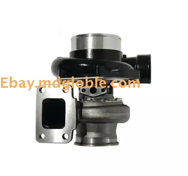 PERFORMANCE TURBO GT3582R A/R.70 T3 FLANGE A/R.82, A/R.63, A/R1.06TURBINE HOUSING