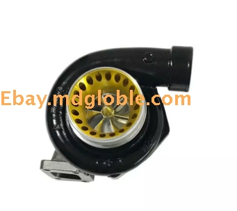 PERFORMANCE TURBO GT3582R A/R.70 T3 FLANGE A/R.82, A/R.63, A/R1.06TURBINE HOUSING