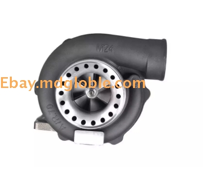 Performance Turbo GT35 a/r.70CH T25 Flange a/r.60Turbine housing