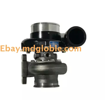 PERFORMANCE TURBO GT3582R A/R.70 T3 FLANGE A/R.82, A/R.63, A/R1.06TURBINE HOUSING