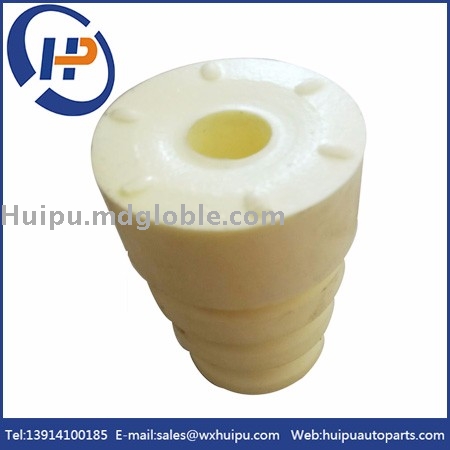 Shock Absorber Bumper Toyota