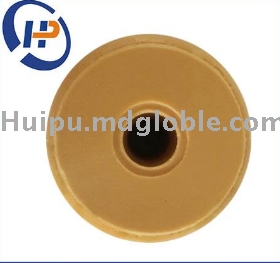 Rear Bump Stop For VW