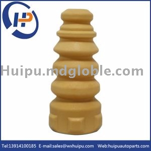 Rear Bump Stop For VW