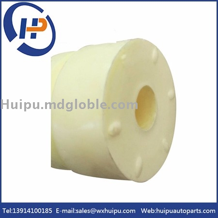 Shock Absorber Bumper Toyota