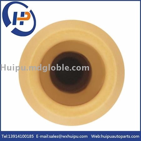 Shock Absorber Buffer For Honda